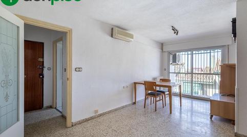 Photo 4 of Flat for sale in Calle Calle de Matilde de Torre, Parque Nueva Granada, Granada