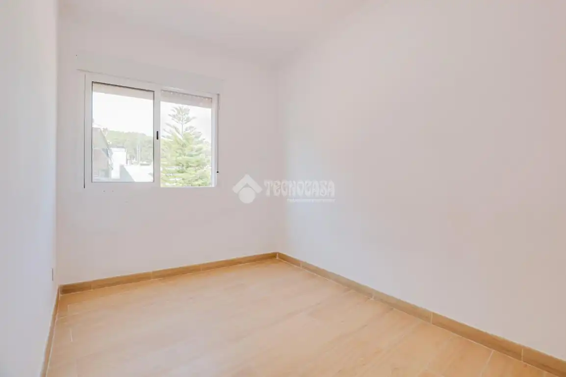 Habitación de Piso en venta en Gavà