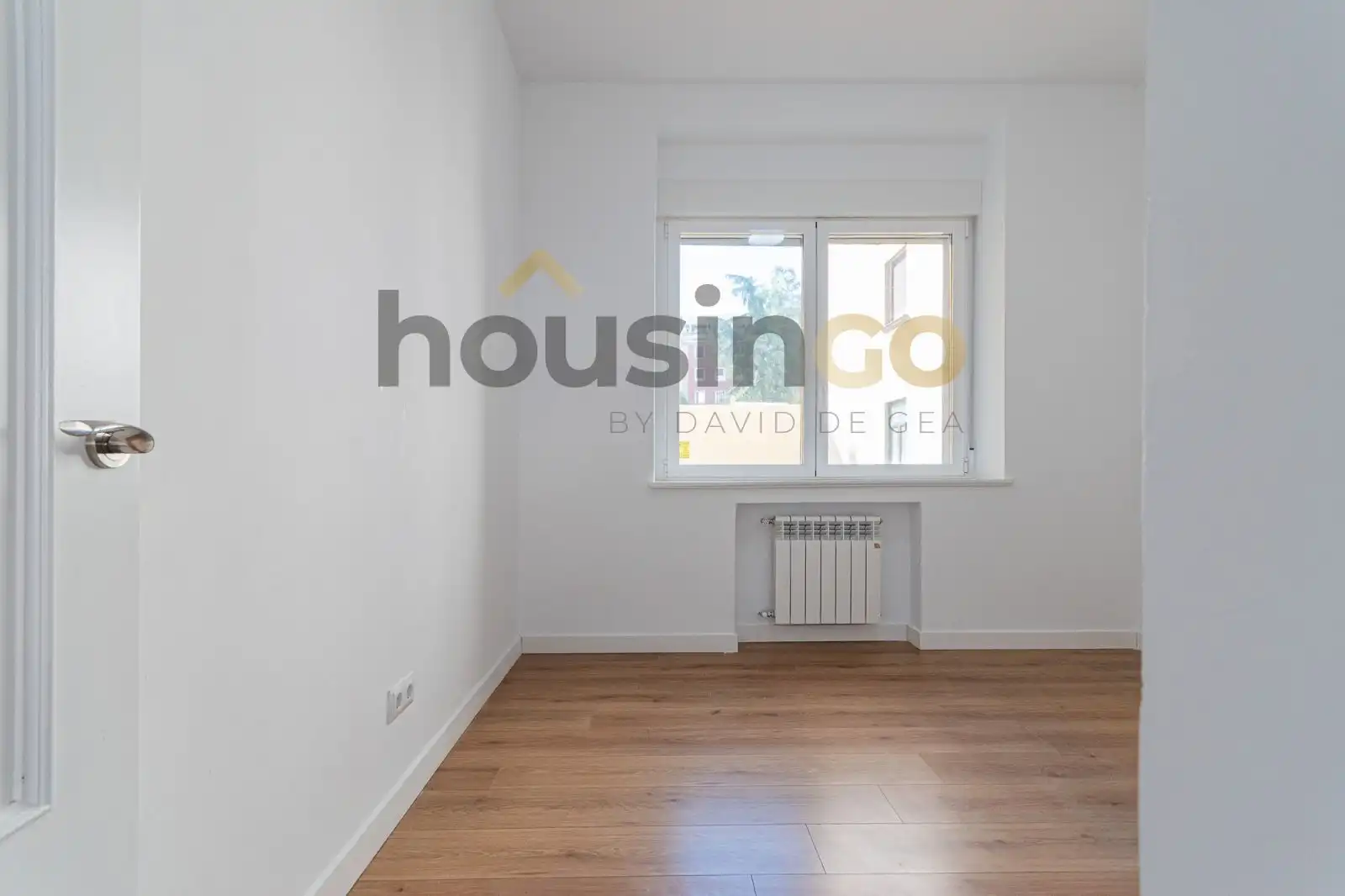 Appartement avec ascenseur à louer à AVENIDA DE AMÉRICA, imagen 30