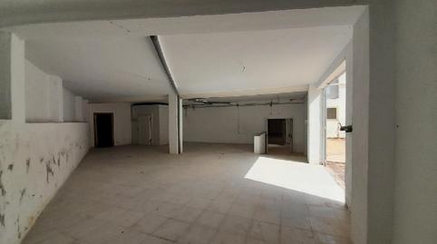 Photo 4 of Industrial buildings for sale in Federico Garcia Lorca, 9, Montejícar, Granada