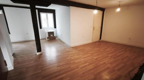 Foto 5 von Wohnung zum Verkauf in Calle del Monte, General Dávila, Santander