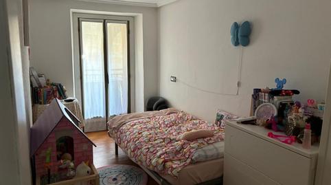 Photo 5 of Flat for sale in General Arnao Kalea, 11, Getaria, Gipuzkoa