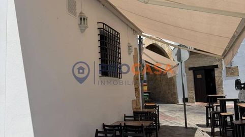 Photo 3 of Buildings for sale in La Resolana, Centro, Utrera