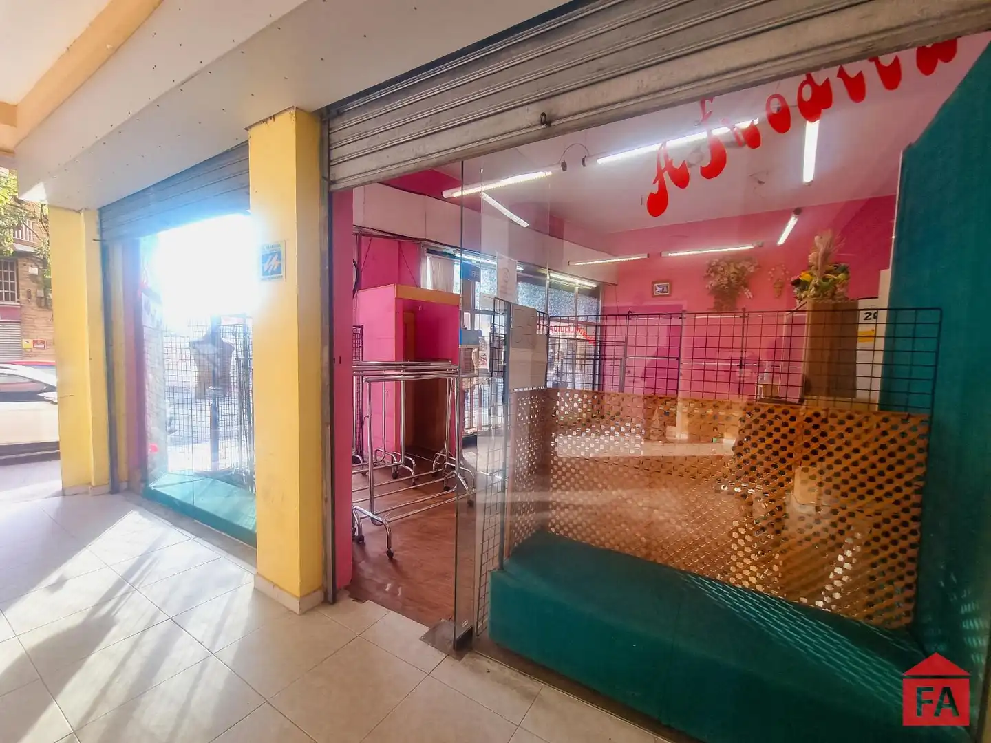 Local commercial à vendre à Centre, imagen 11