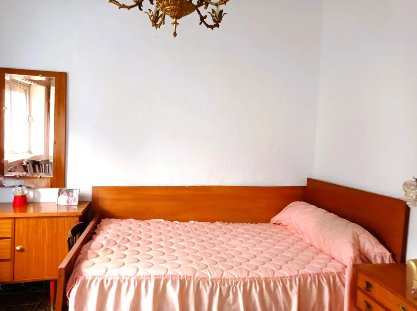 Maison rustique à vendre à Benidoleig, imagen 9