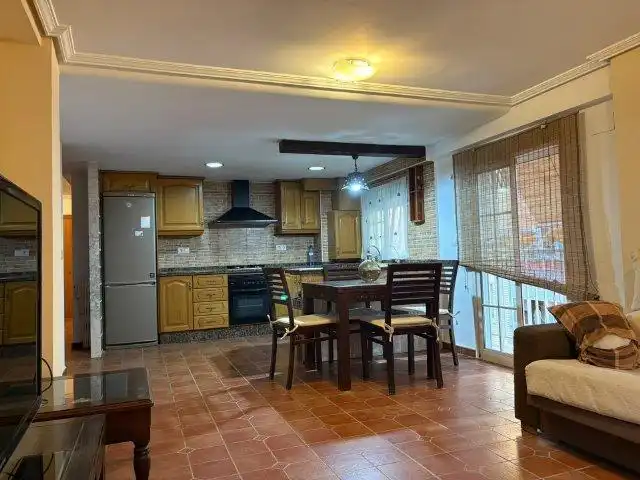 Appartement à louer à Alaquàs, imagen 6