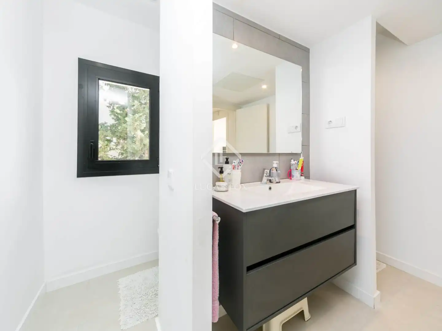 Casa o chalet en venta en La Sentiu