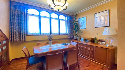 Photo 2 of Flat for sale in Zaramaga, Vitoria - Gasteiz