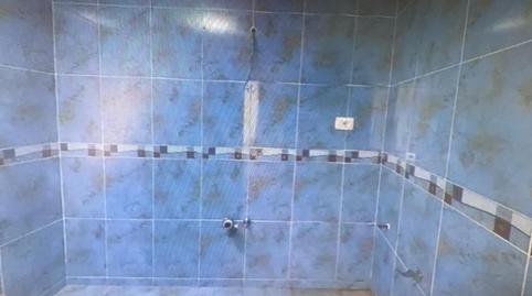 Foto 2 de Casa o xalet en venda a Culla, Castellón