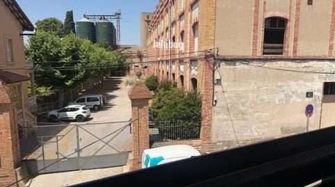 Foto 5 de Piso en venta en Industria, Tàrrega, Lleida