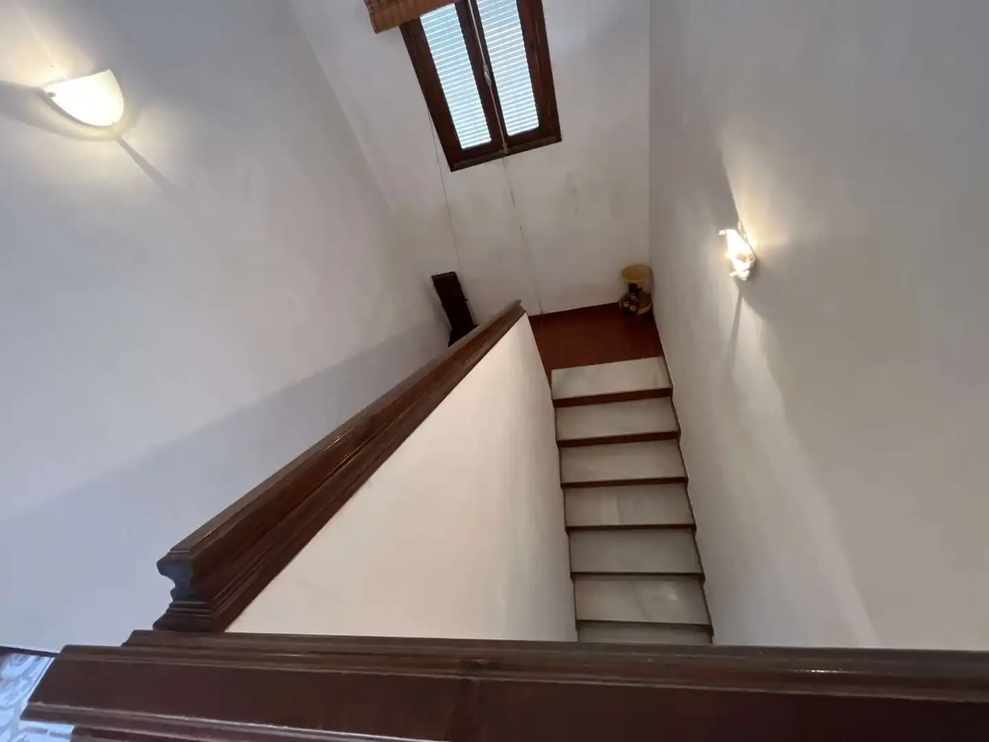 Finca rústica en venta en Cuevas del Almanzora con Terraza