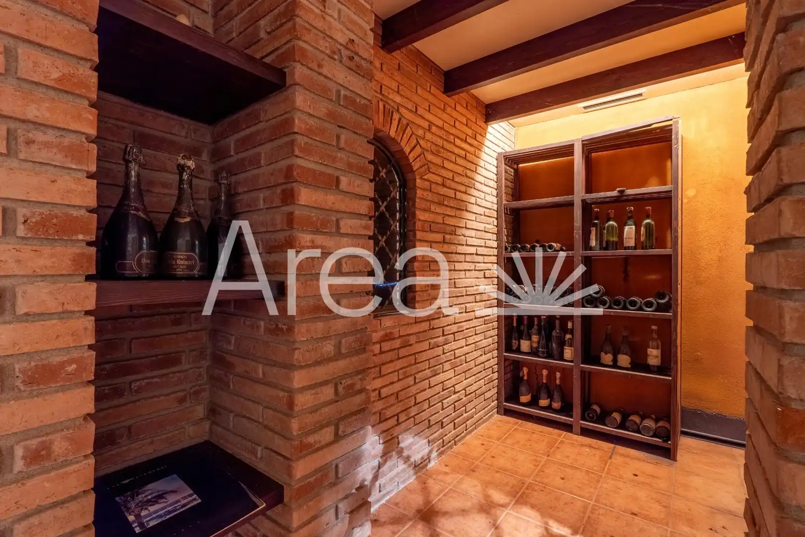 Houses for sale in Rocaferrera