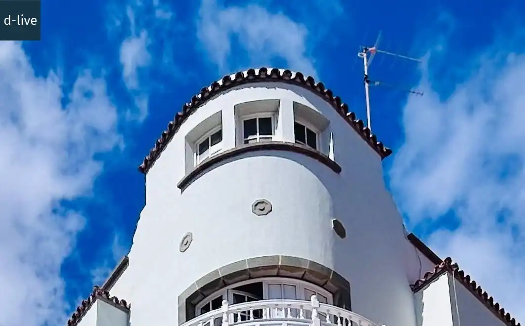 Piso en venta en Plaza SAN BERNARDO, imagen 24