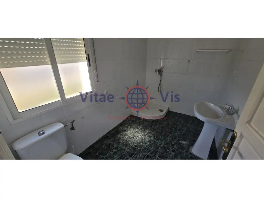 Haus zum Verkauf in Pedanías Centro, imagen 10
