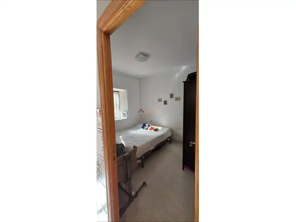 Dormitori de Casa o xalet en venda en Vélez-Málaga ciudad