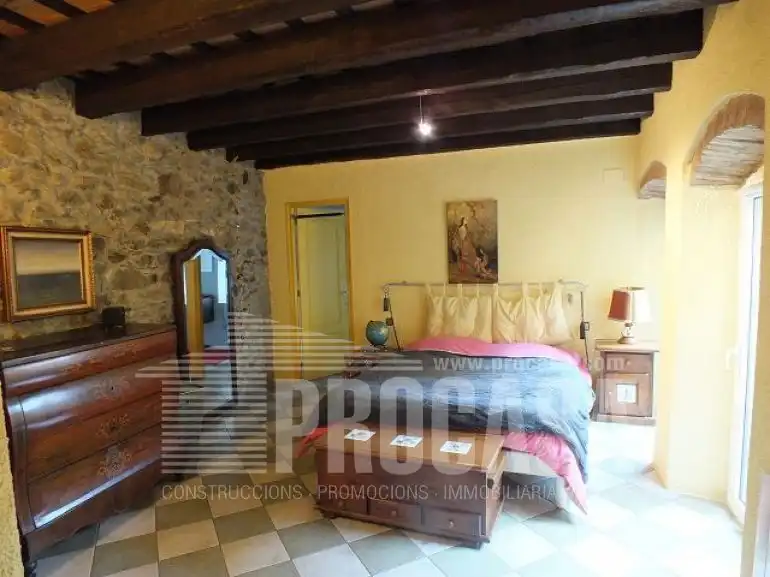 Villa zum Verkauf in Vilajuïga, imagen 21