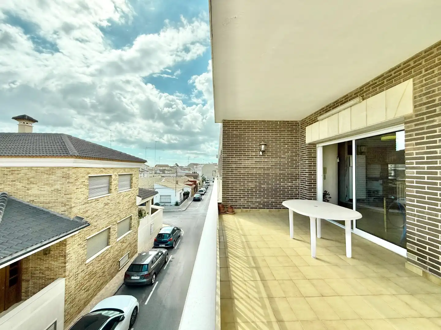 Maison avec terrasse à vendre à San Pedro del Pinatar, imagen 26