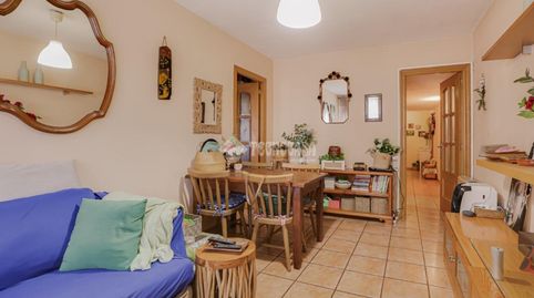 Photo 4 of Flat for sale in Centre, Rubí