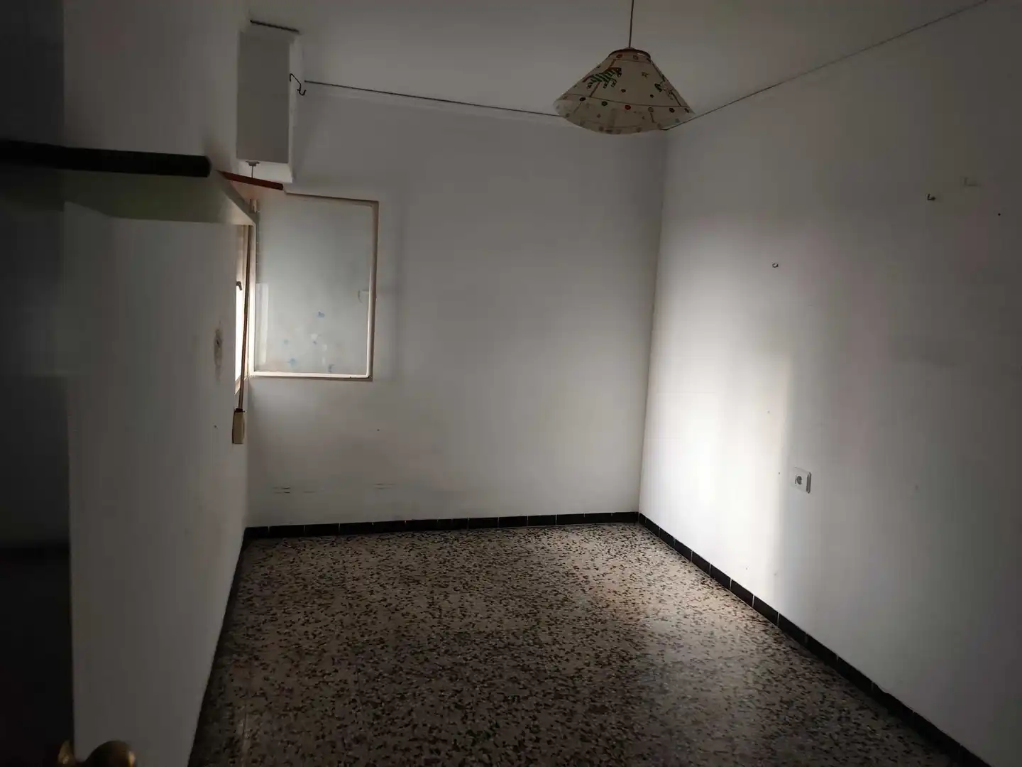 Flat for sale in C/ Cardenal Cisneros, imagen 6