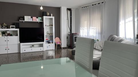 Foto 3 de Pis en venda a Agullent, Valencia