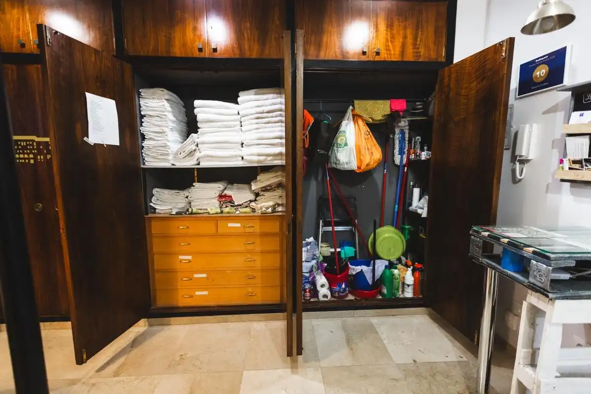 Flat for sale in Córdoba  with Air Conditioner, Heating and Terrace