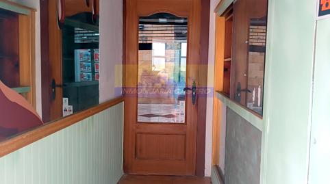 Photo 2 of Premises to rent in Calle Ardigales, Centro, Cantabria