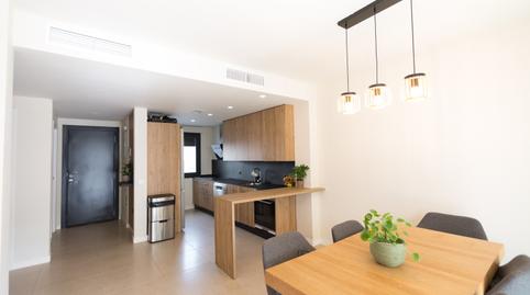 Photo 5 of Single-family semi-detached for sale in Paraiso - Barronal, Estepona