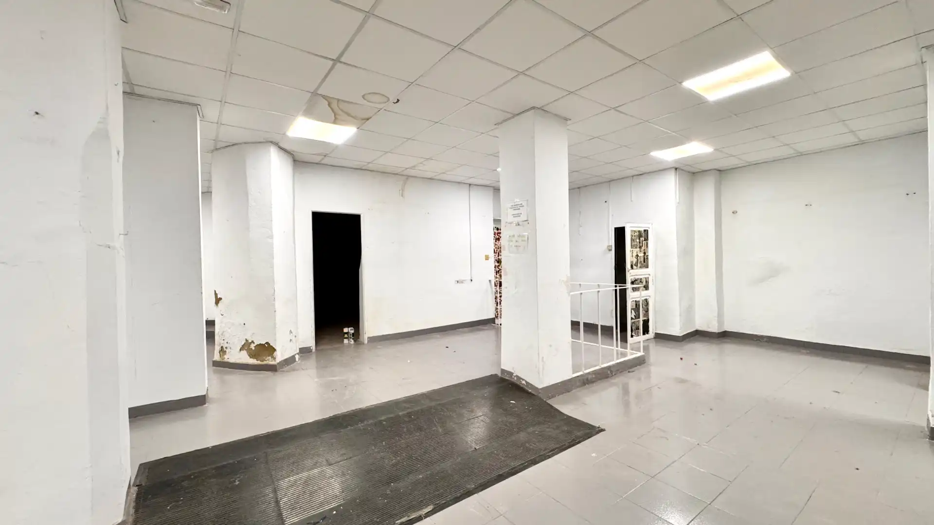 Casa o chalet en venta en Valencia con Terraza y Balcón