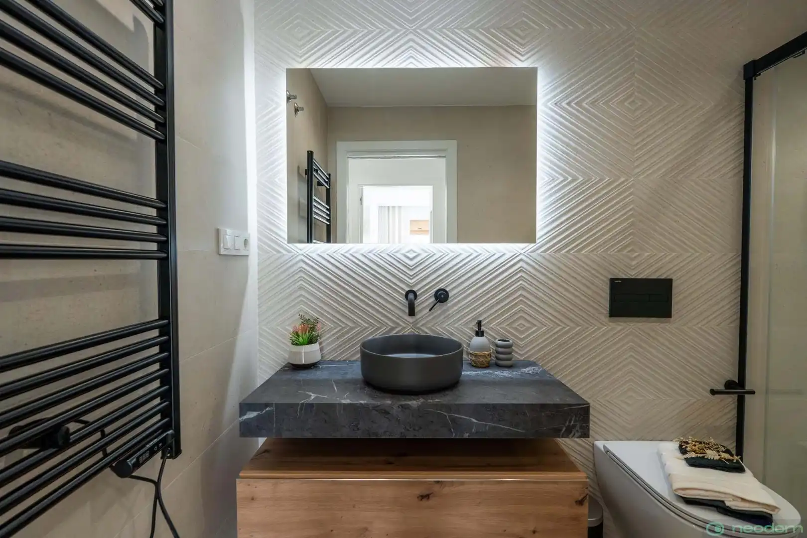 Casa en venta en Orihuela Costa, imagen 27