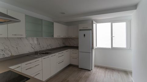 Foto 3 de Piso de alquiler en Centro, Alhaurín El Grande