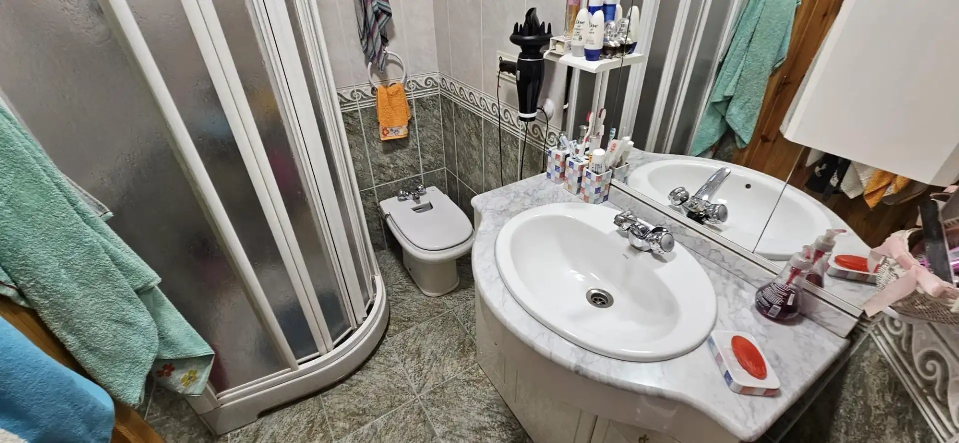 Maison rustique avec piscine à vendre à Alpujarra de la Sierra, imagen 39