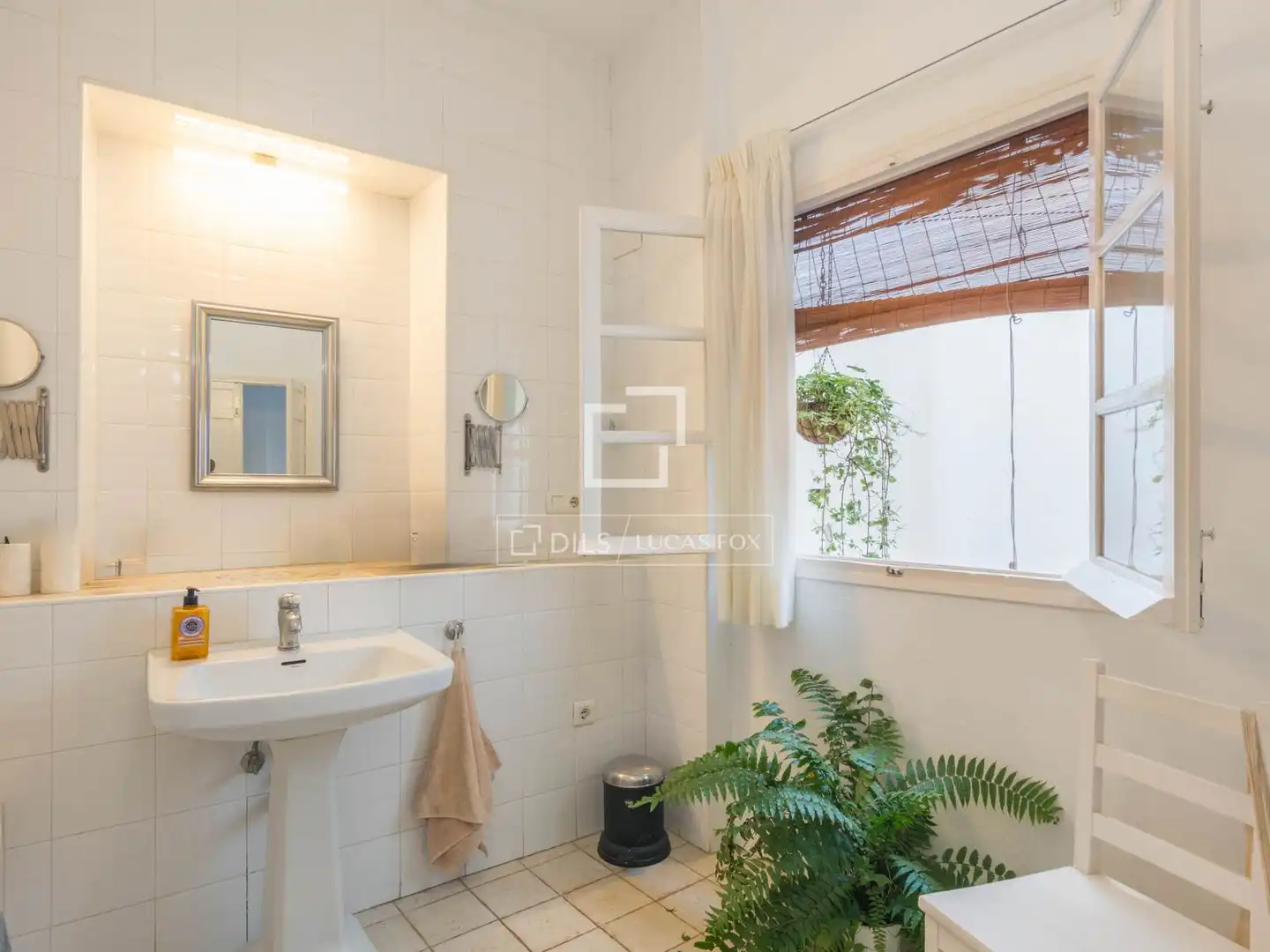 Chalet en venta en Centro, imagen 34
