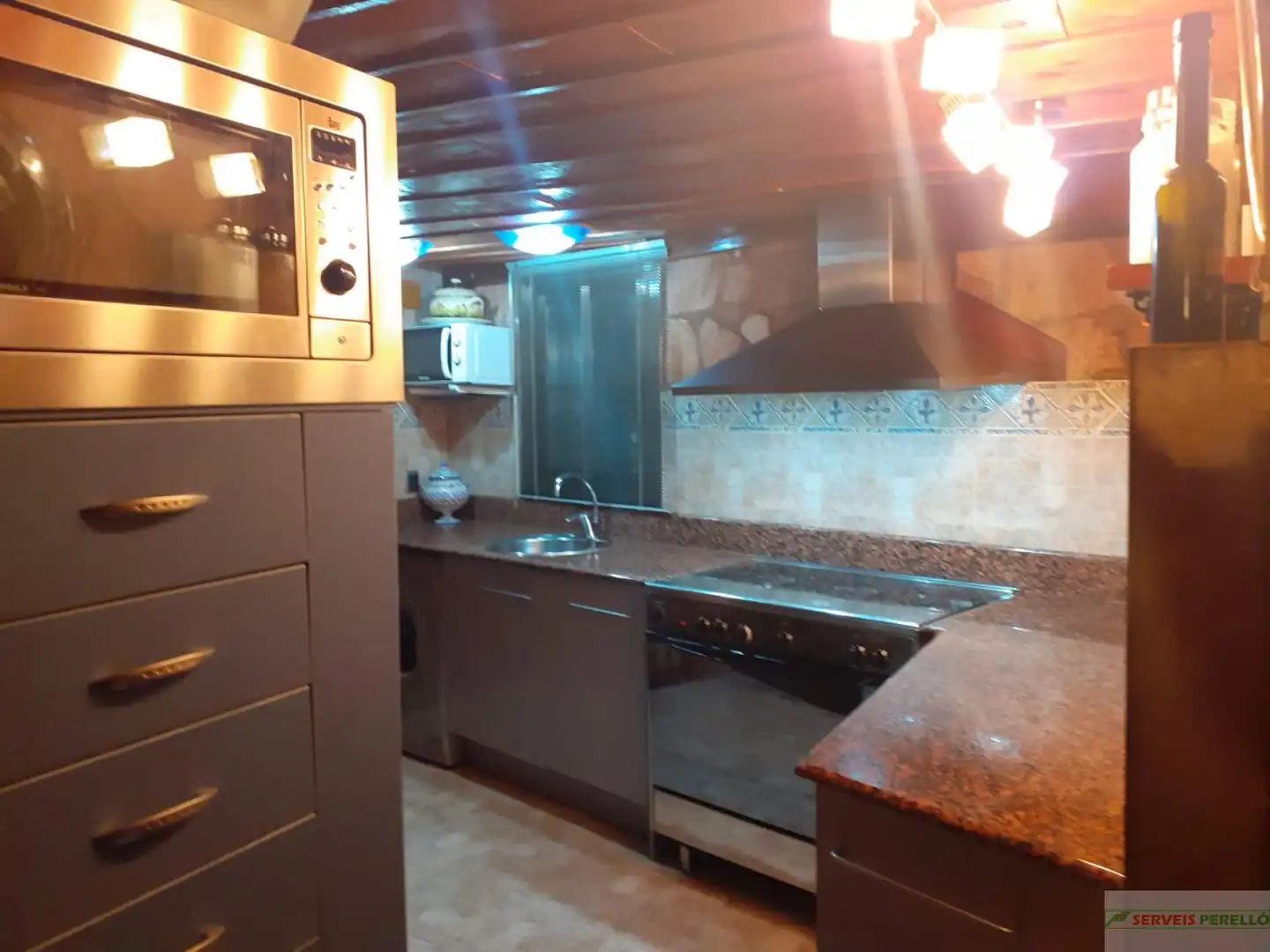 Flat for sale in Sant Miquel 9, imagen 24