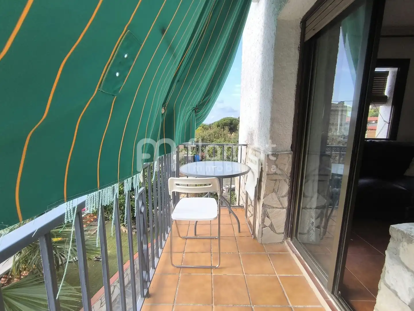 Casa o chalet en venta en Tordera, Barcelona
