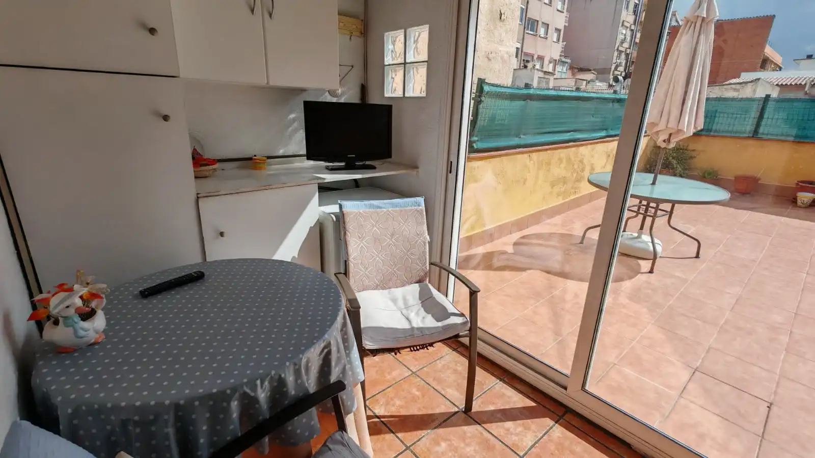 Dúplex en venda a Creu de Barberà - Sector Sud, imagen 7