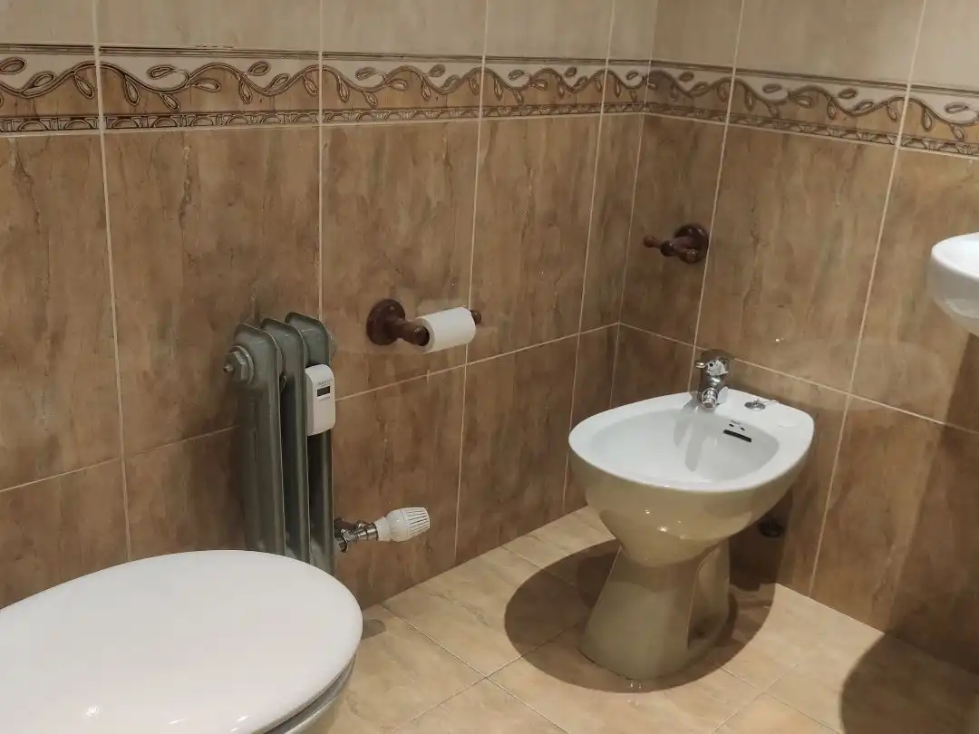 Piso con ascensor en venta en Camino de Ronda 143, imagen 29