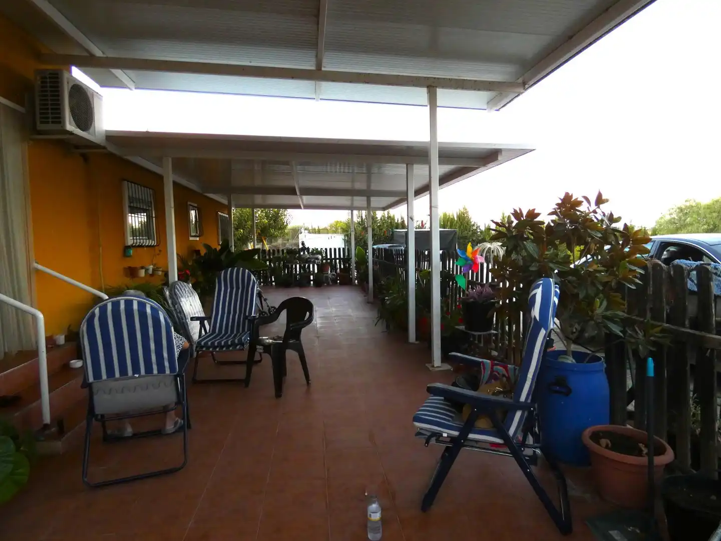 Xalet amb piscina en venda a Fortuna, imagen 3