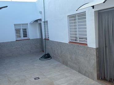 Pis de lloguer a San José - San Bernardo