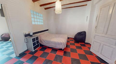 Photo 5 of Single-family semi-detached for sale in Carrer Sant Francesc de Paula, Gaianes, Alicante