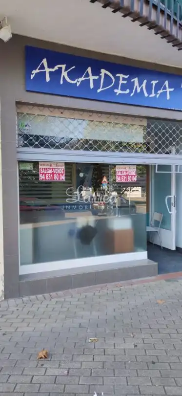Business premises for sale in Igorre, imagen 9