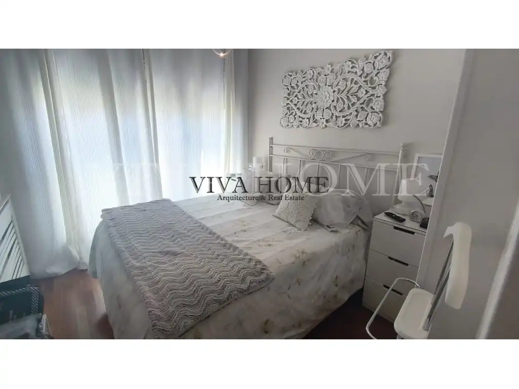 Flat with lift for sale in Carabanchel, imagen 11