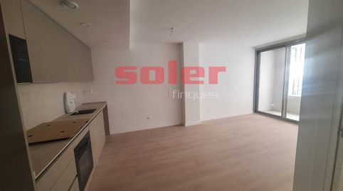 Foto 3 von Wohnung zum Verkauf in Carrer del Castell, Can Fatjó - Sant Jordi Park - Plana del Castell, Rubí