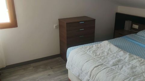 Foto 2 de Casa o xalet de lloguer a Camino Cornido, 6, Piñeiros- Freixeiro, Narón