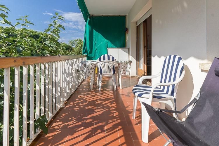 Flat to rent in Ribes Roges