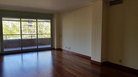 Foto 2 de Pis de lloguer a Calle de las Islas Canarias, Valdepastores - Las Encinas, Boadilla del Monte