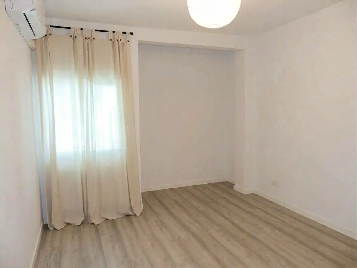 Wohnung zum Verkauf in Fernando III el Santo, imagen 16