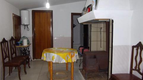 Photo 2 of House or chalet for sale in Albaladejo del Cuende, Cuenca