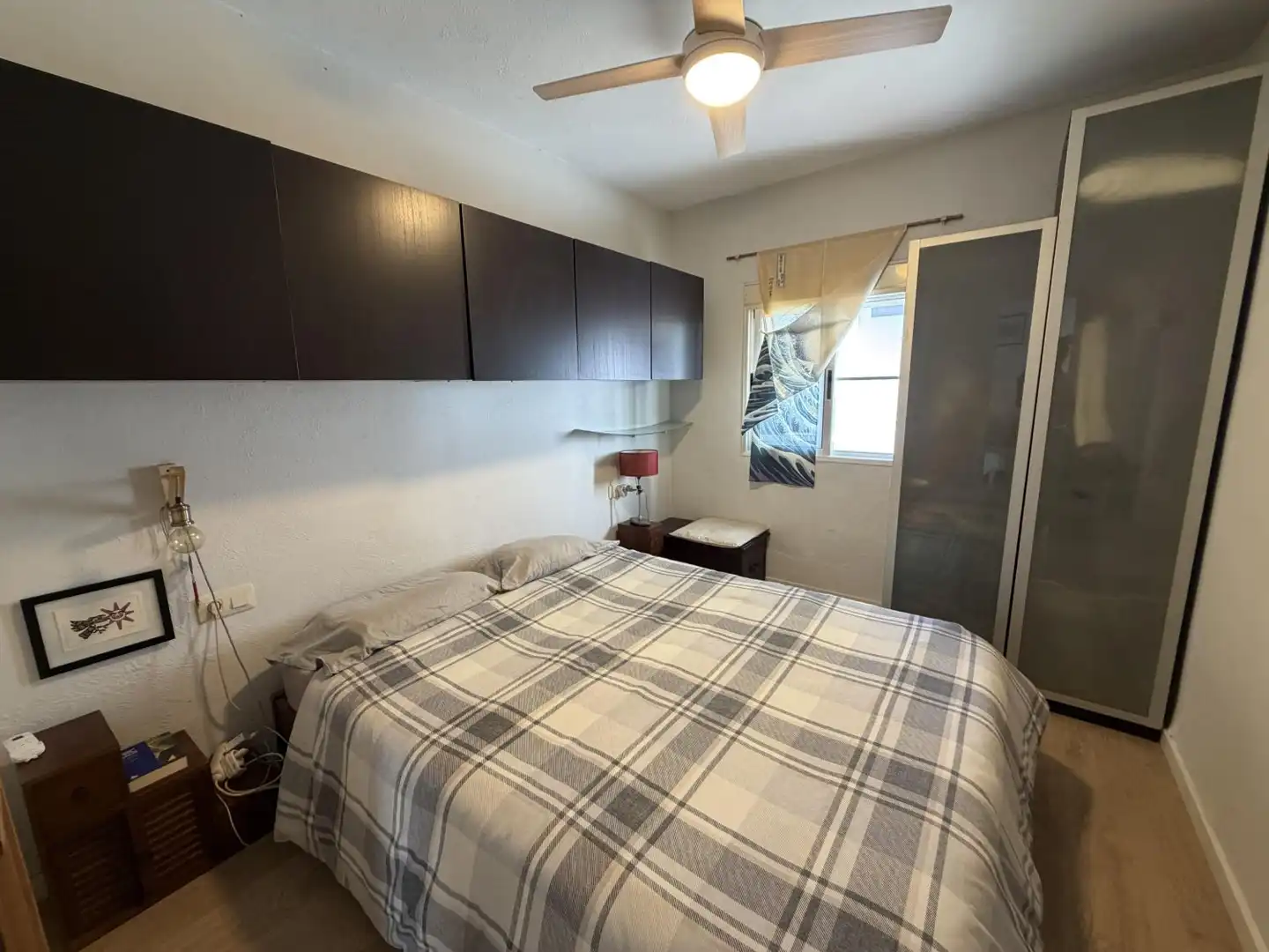 Casa o xalet en venda a Eucaliptus - Poble Nou del Delta