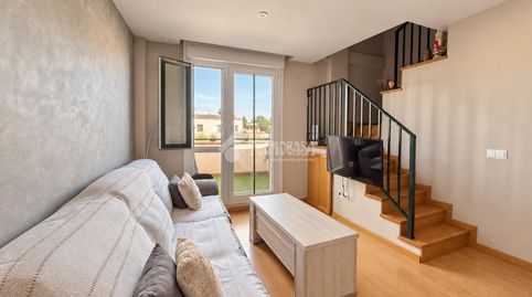 Photo 3 of Flat for sale in Griñón, Madrid