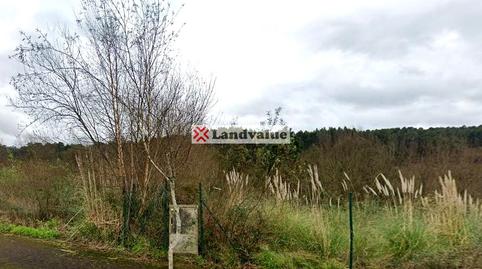 Foto 5 de Residencial en venta en De Xarío, Miño, A Coruña